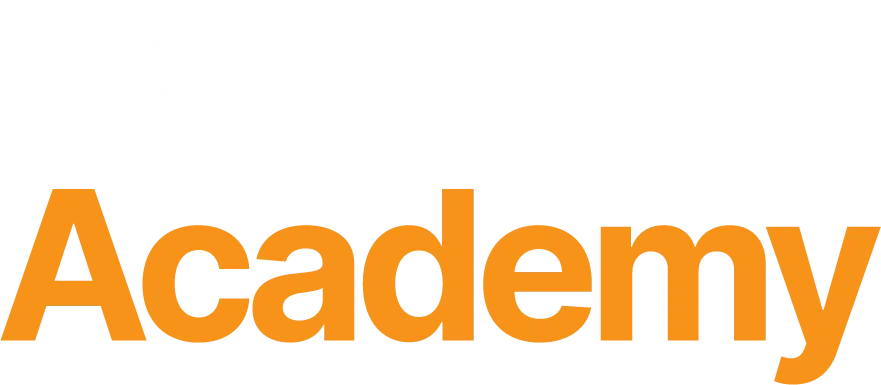 Racks Academy